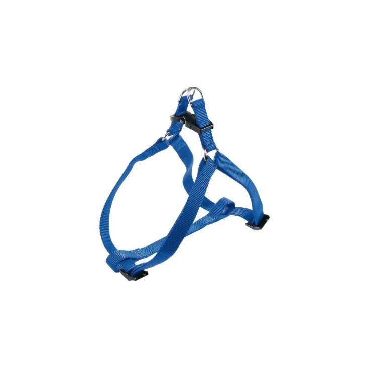 EASY P MEDIUM BLU PETTORINA