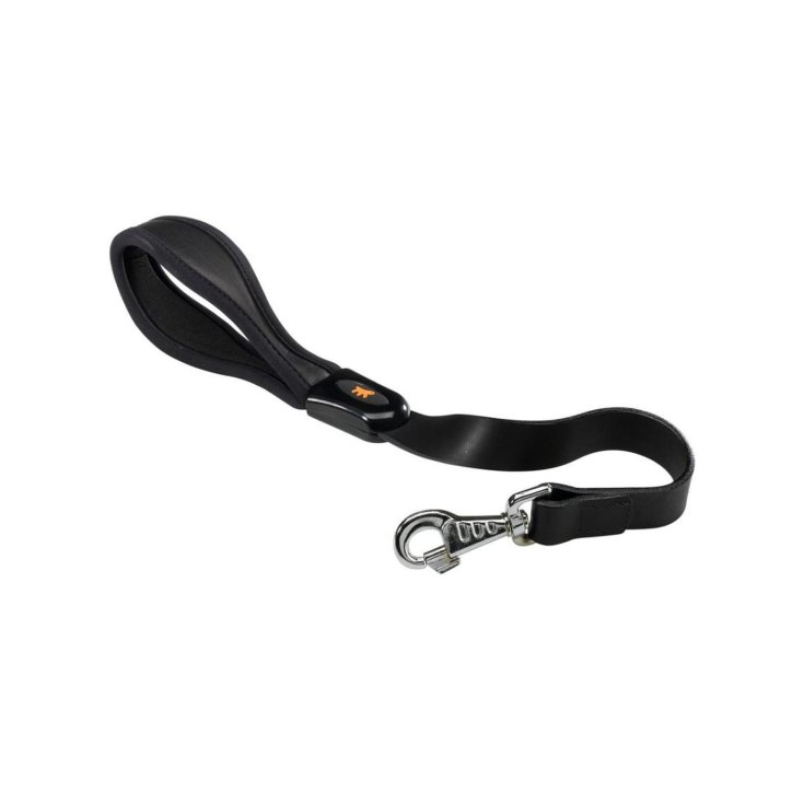 GIOTTO GM 25/60 NERO GUINZ.