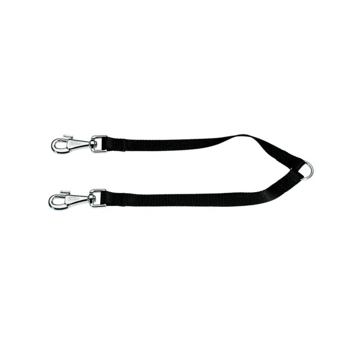TWIN 20/50 C.M. TERMINALE