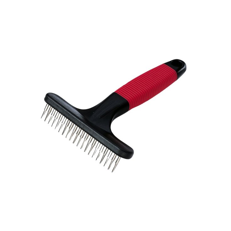 GRO 5874 PETT.2 FILE D/ROTANTI