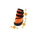 TREKKING SHOES LARGE x 4