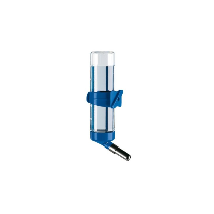 FPI 4661 DRINKY 150 ABBEVERATOIO