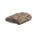 RELAX 55/4 C. CITTA  MARRONE