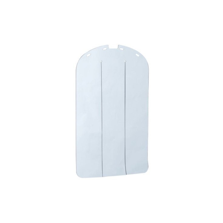 PORTA DOGVILLA 70