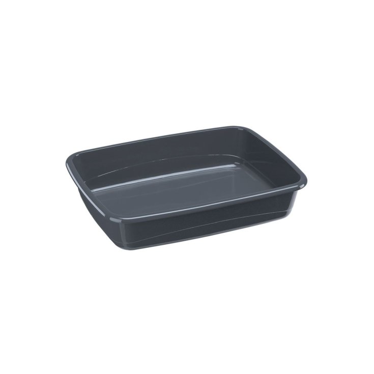 Nip Lettiera - N&deg;20 - 54,5 x 39,5 x h 12,5