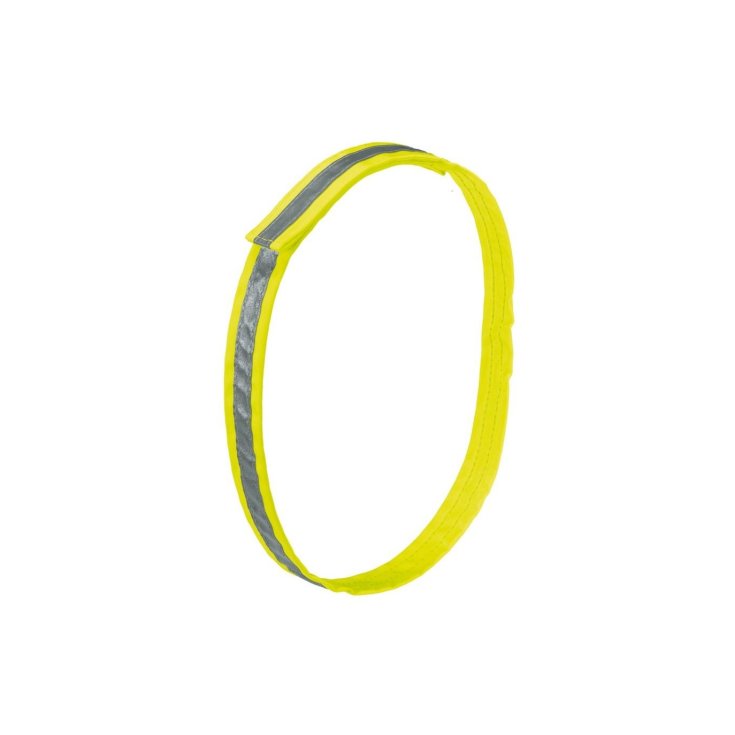 REFLEX C25/70 SOPRACOLLARE