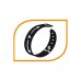 REFLEX C25/70 SOPRACOLLARE