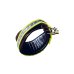 REFLEX C25/70 SOPRACOLLARE