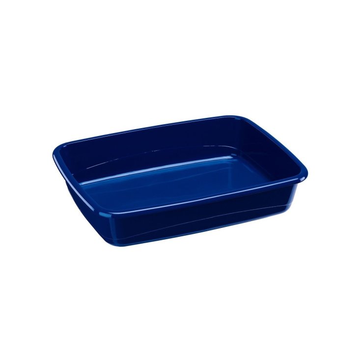 Nip Lettiera - N&deg;10 - 46,5 x 35,5 x h 11,5