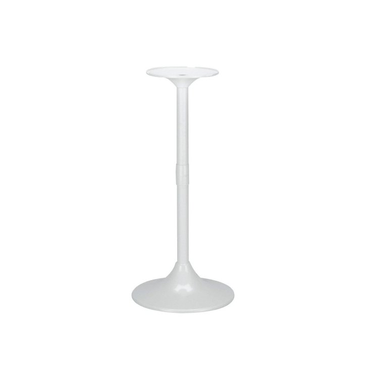 PORTAGABBIA F 61 BIANCO