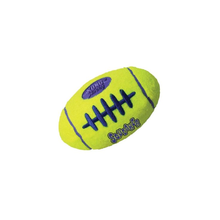 AirDog Football - 12CM