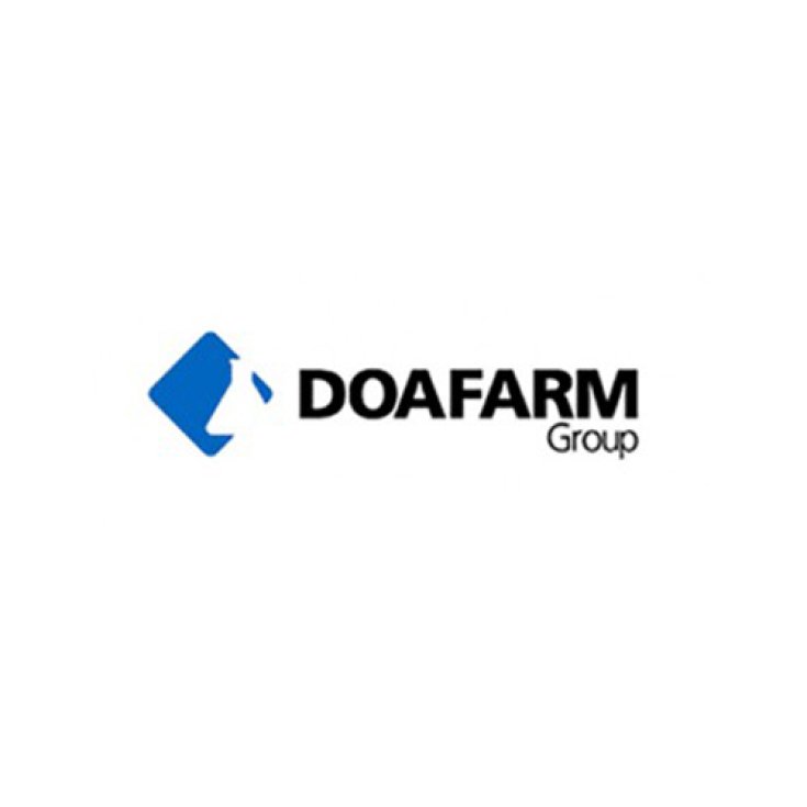 Doavit E300 DOAFARM 30 Capsule 