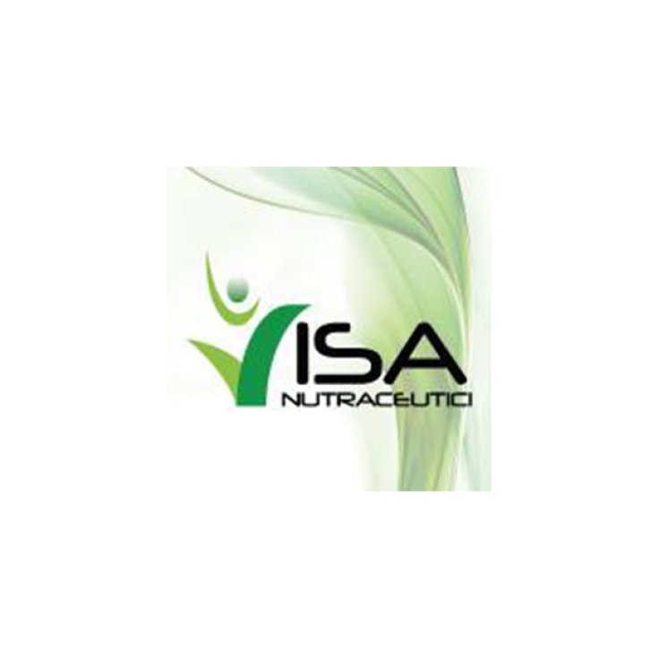 Visa Nutraceutici Flavodren Integratore Alimentare 30 Compresse