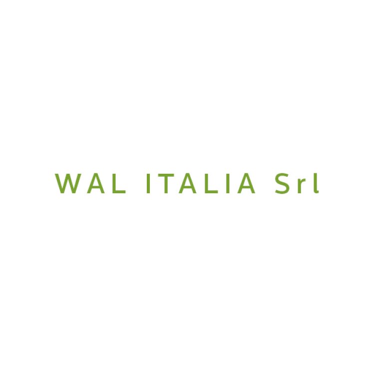 Wal Lr 2114 Lame Ricarica 10 Pezzi