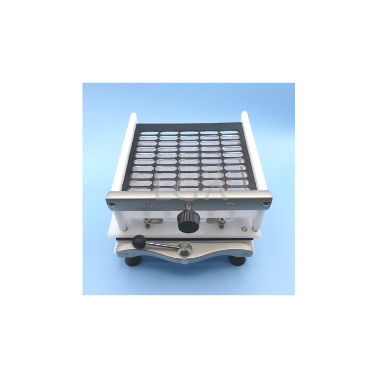 100 TFL Incapsulatrice LGA 1 Pezzo