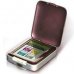 Persona Monitor Per Contraccezione Clearblue&reg;