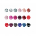 3.0 HYBRID NAIL POLISH Layla&reg; 1.5 Smalto 10ml