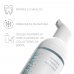 Regenerate&trade; Collutorio Mousse Avanzato 50ml