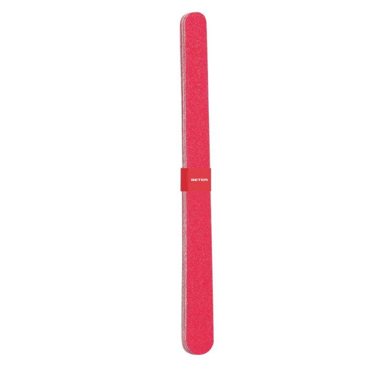Beter Limetta 11cm 4 Pezzi