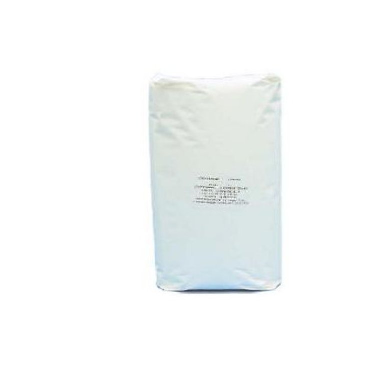 Safety Cotone Arrotolato Garzato Per Cavalli