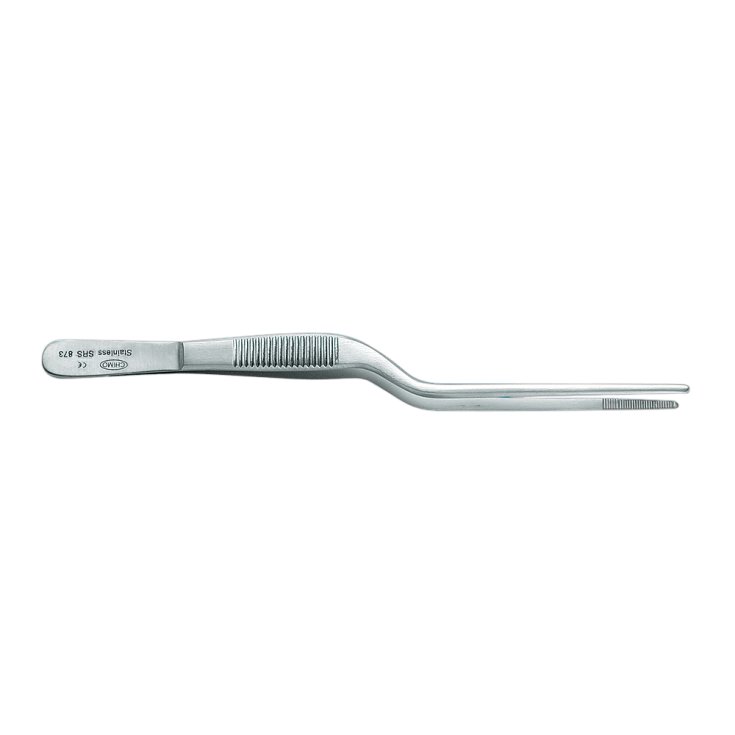 Lucae Pinza Auricolare 14cm