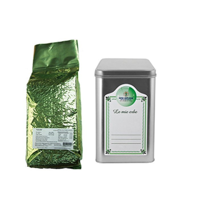 Selerbe Valeriana Estratto Secco 500g