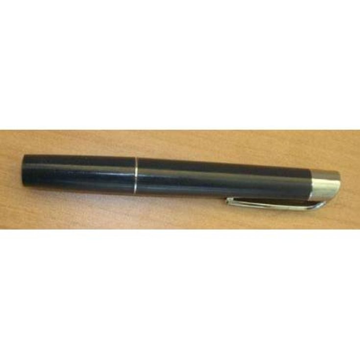 Farmacare Lampadina Stilo Tascabile