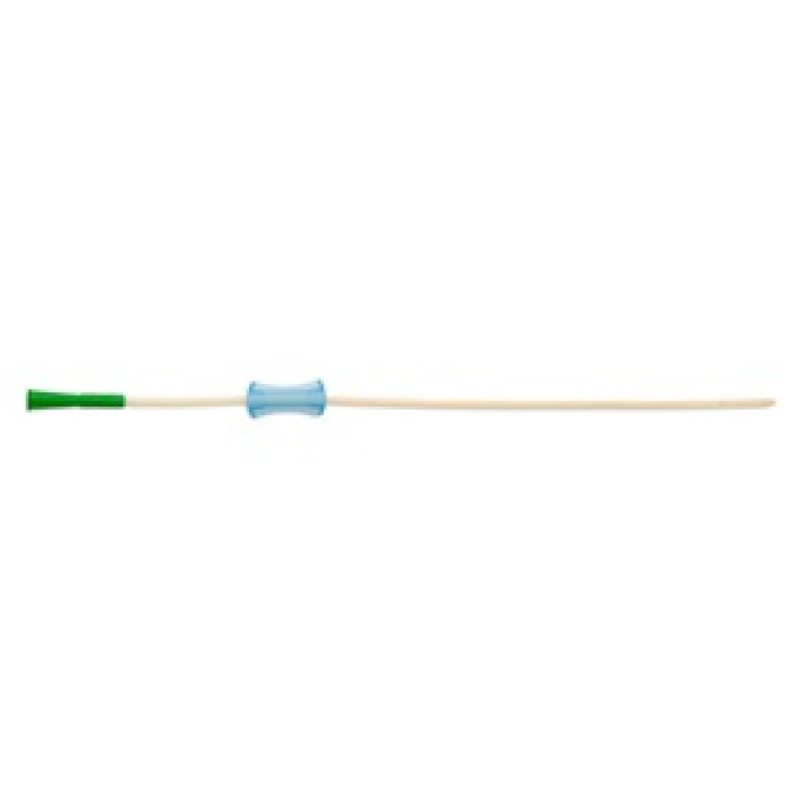 Hollister Catetere Istant D Ch12 30 Pezzi