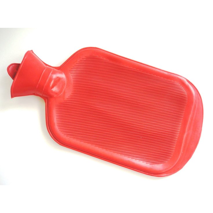 ForMeSa Borsa D'Acqua Calda Monolamellare