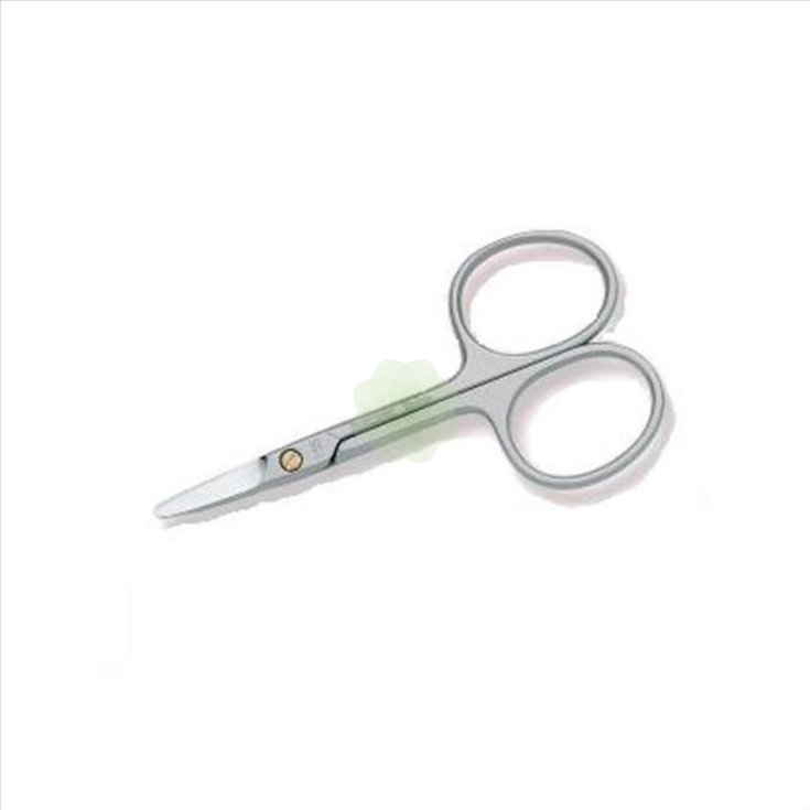 Mirapharma Morser Forbice Baby 24kt 7,5cm