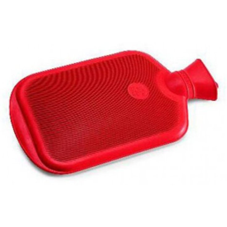 Bilamel Borsa Per Acqua Calda