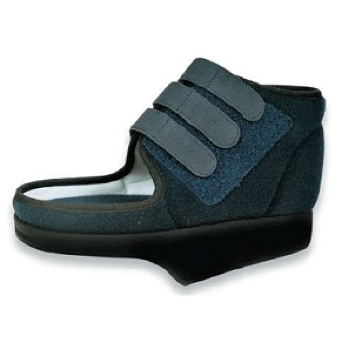 Safte Orione Ok Ped Scarpa Post Operatoria Scarpa Post Operatoria Taglia L
