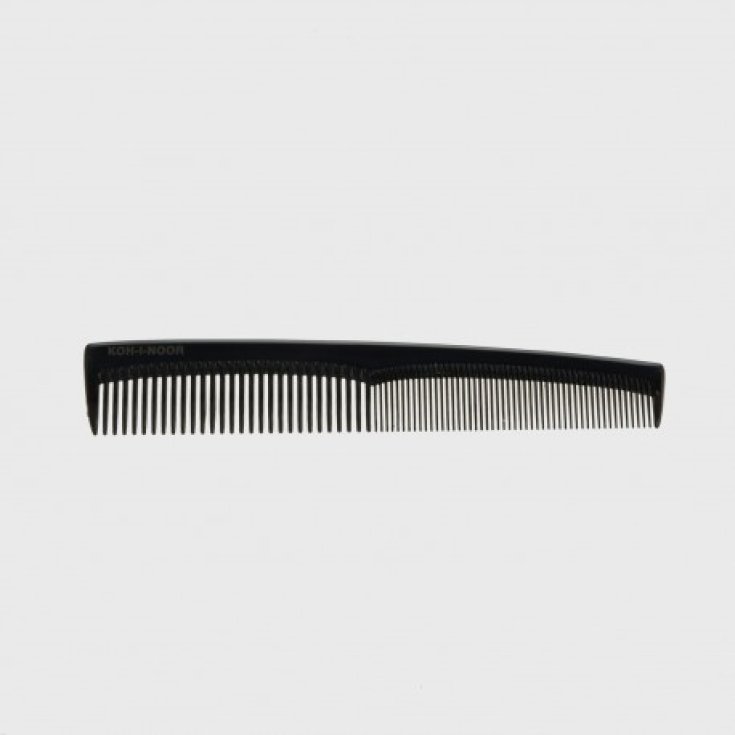 Koh-I-Noor Pettine Rado/Fitto