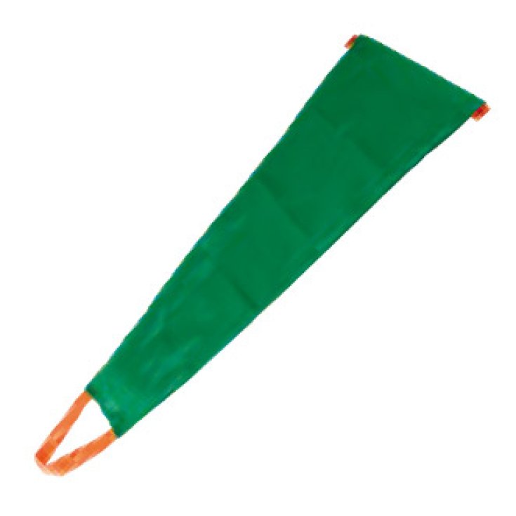 Gloriamed Easy Slide Bracciale Terapeutico 101s Colorato Taglia L