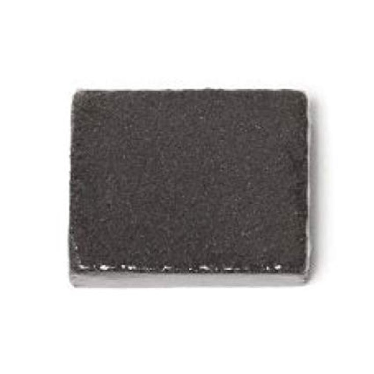 Wal Lr 4900 Pietra Pomice Nera 1 Pezzo