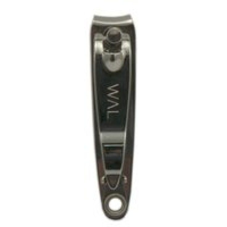 Wal Italia Lr 4731 Tagliaunghie Pedicure 1 Pezzo
