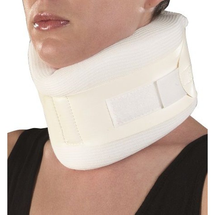 Bsn Actimove Collare Cervicale Taglia Xs