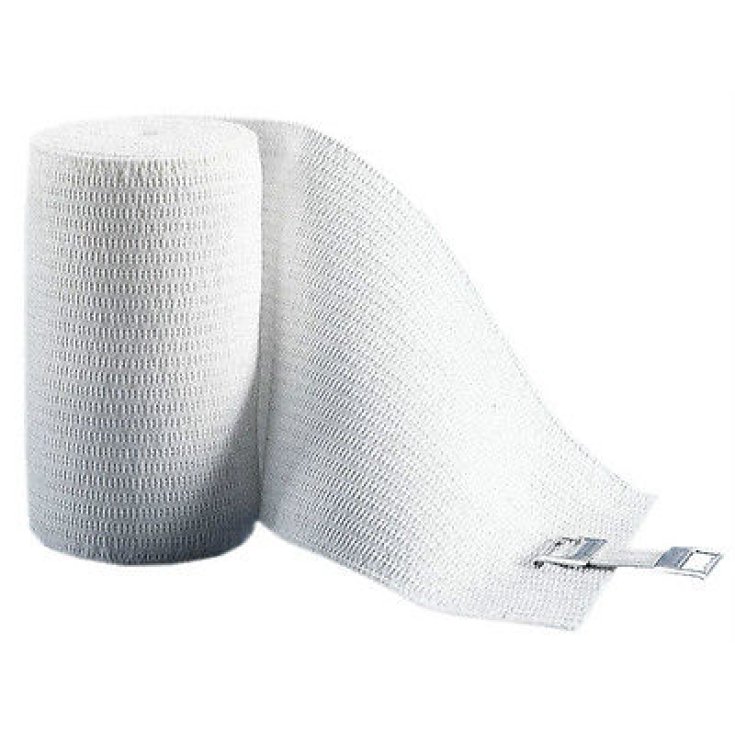 Bsn Benda Elastica Eloflex 10x700cm