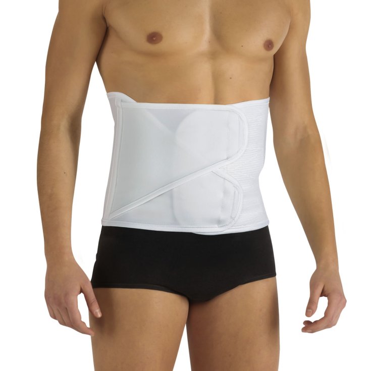 Pavis Wellness 675 Fascia Postoperatoria Altezza 30cm Misura Xxxl 1 Pezzo