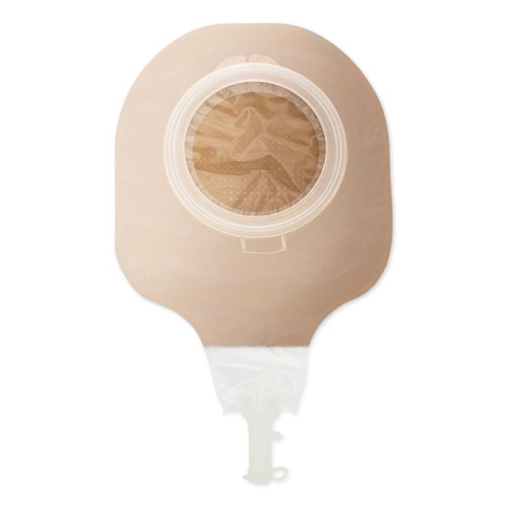 Hollister Moderma Flex Aperta 15/51 30mm