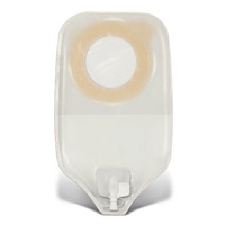 Coloplast Esteem Synergy Urostomia M