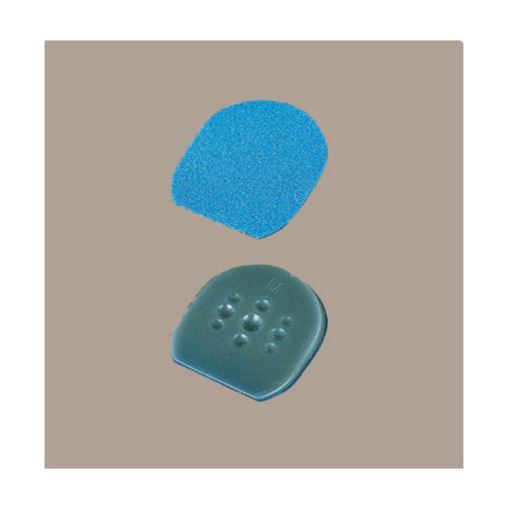Ro+ten Intercept Tallonetta Semplice Corta PR4-302 Ambidestra Taglia M (40-43)