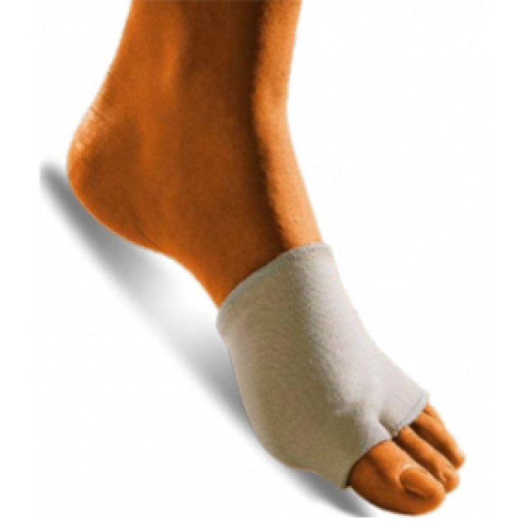 Safte Orione Ok Ped G202 Fascia Dx L