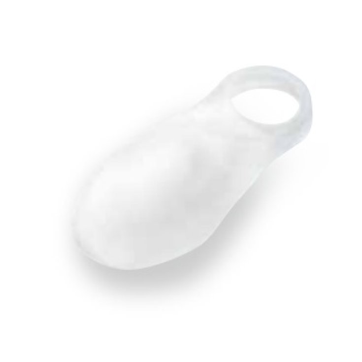 Oppo Supporto Alluce Valgo S/m