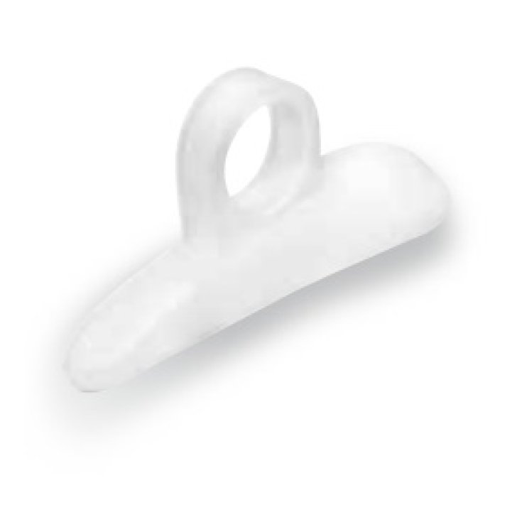 Oppo Supporto Dita A Martello M