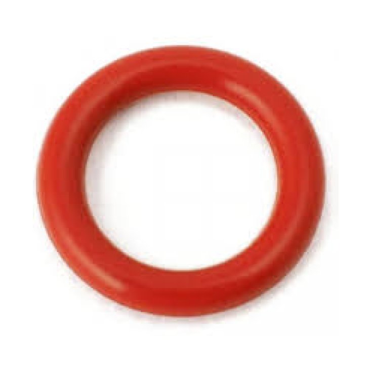 Pb Pharma Pessario In Silicone 60mm