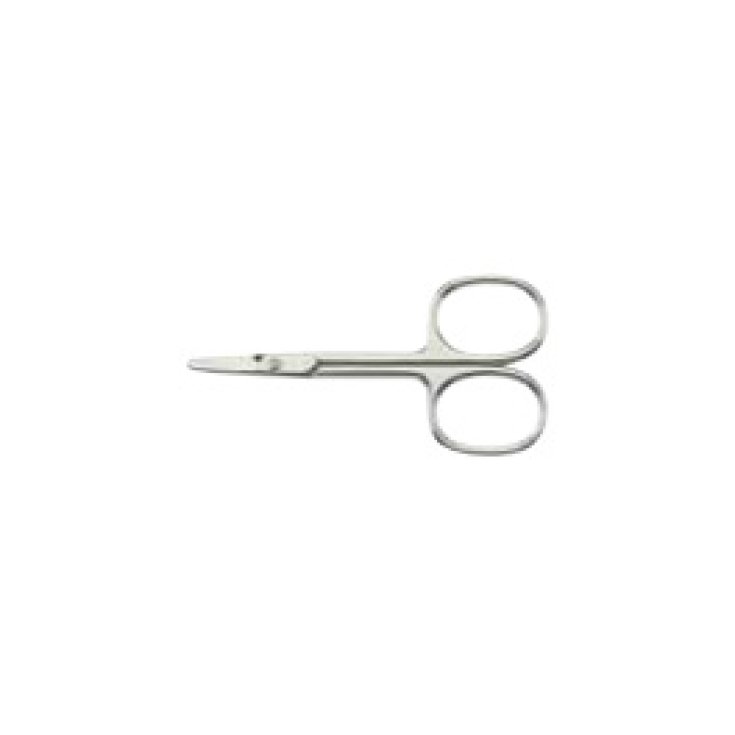 Farmac-Zabban Forbicina Baby 1 Pezzo