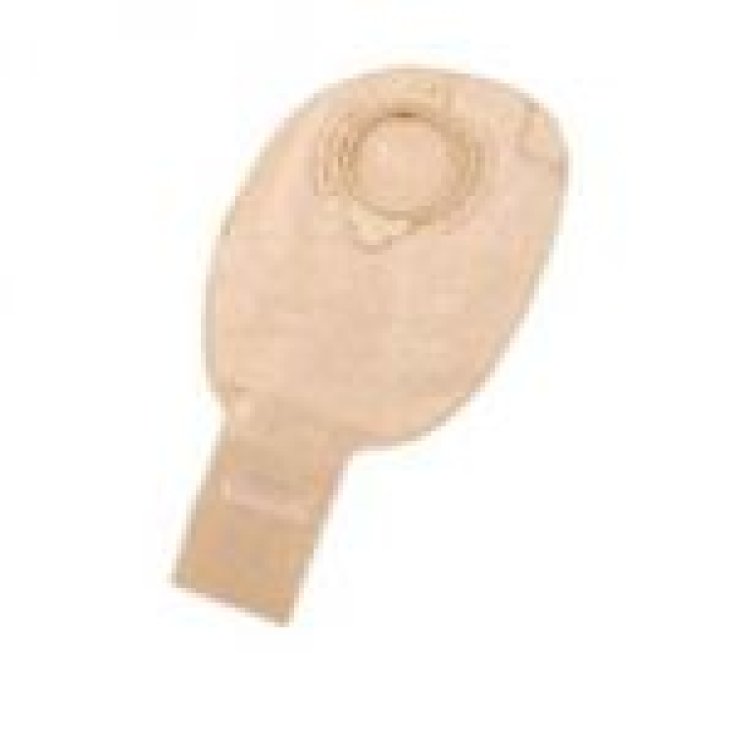 Sacca Ileostomia Flexima Key B  40mm 30 Pezzi