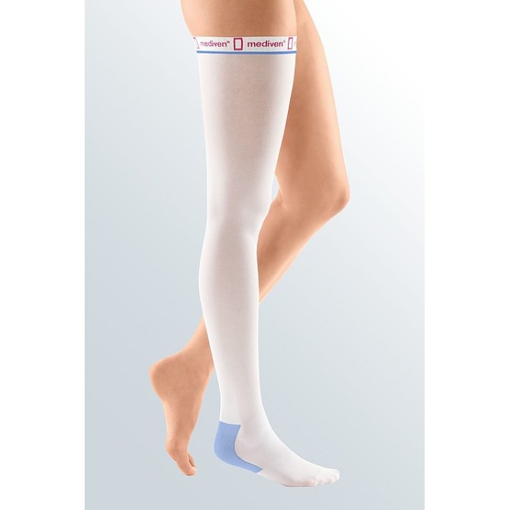 Mediven Thrombexin H914 Ag S-x
