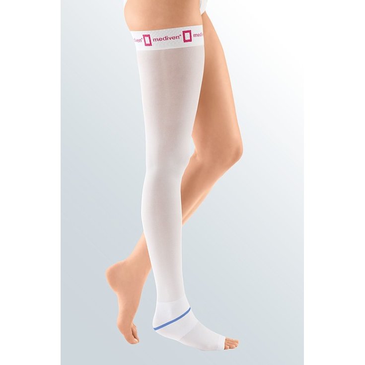 Medi Struva 23 Ag H917 Bianco 4 1Pezzo